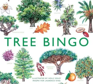 TREE BINGO, THE