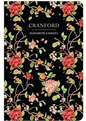 CRANFORD