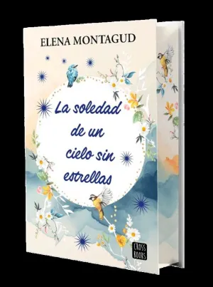 LA SOLEDAD DE UN CIELO SIN ESTRELLAS