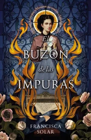 EL BUZÓN DE LAS IMPURAS