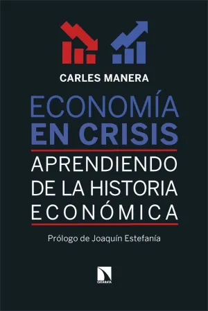 ECONOMÍA EN CRISIS