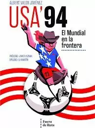 USA'94