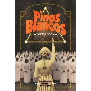 PINOS BLANCOS