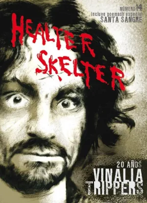 HEALTER SKELTER