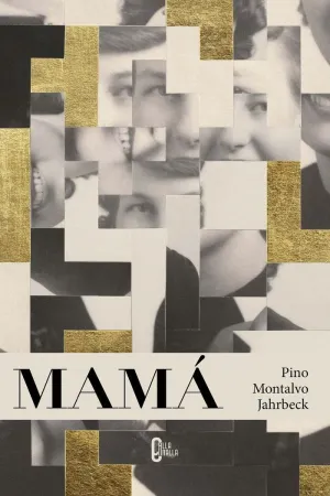 MAMÁ