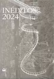 INÉDITOS 2024
