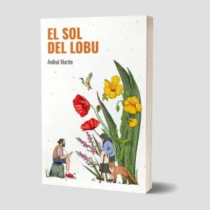 EL SOL DEL LOBU