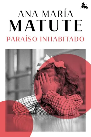 PARAÍSO INHABITADO