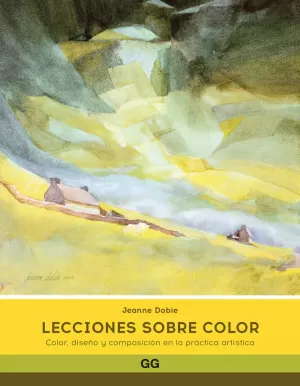 Los mejores libros de pintar para adultos (Edificios, pueblos y ciudades):  Este libro contiene 48 láminas para colorear que se pueden usar para pintar  (Paperback)