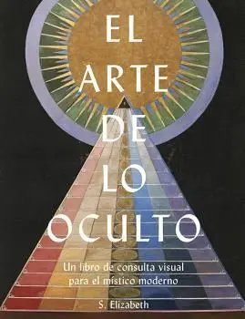 EL ARTE DE LO OCULTO