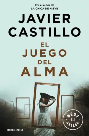 EL JUEGO DEL ALMA