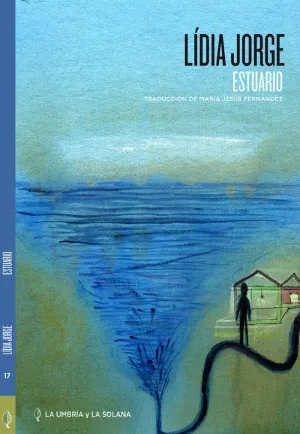 ESTUARIO