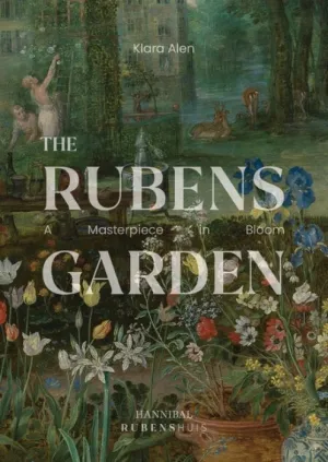 RUBENS' GARDEN